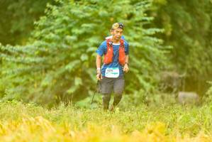 BIB: 1071
                            <button type="button" onclick="openModal(13455152)" class="btn btn-primary btn-sm float-right btn-popup" data-toggle="modal" data-target=".modal-high-quality">
                        <i class="fas fa-shopping-cart"></i> Add to Cart
                    </button>
                                            <button type="button" onclick="isThisMe(13455152, true)" class="btn btn-success btn-sm float-right btn-popup btn-isme hidden" data-toggle="tooltip" data-placement="bottom" title="นี่คือรูปของคุณใช่ไหม คลิกที่นี่เพื่อเอาเข้าอัลบั้ม">
                        <i class="fas fa-plus"></i> Add to album
                    </button>
                    <button type="button" onclick="isThisMe(13455152, false)" class="btn btn-warning btn-sm float-right btn-popup btn-isnotme hidden">
                        <i class="fas fa-ban"></i> Remove from album
                    </button>